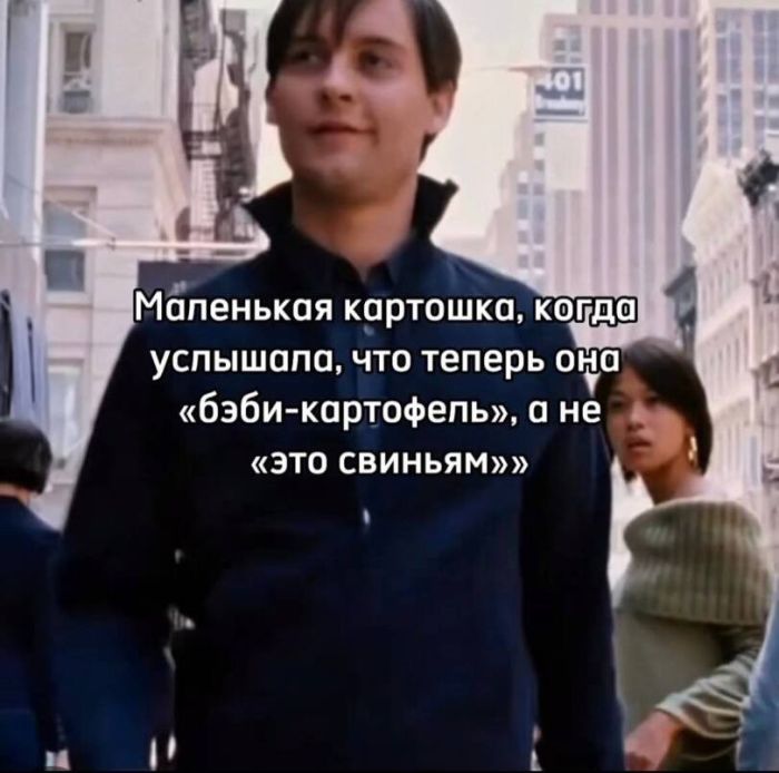 картинка 9e34d21174 21298347