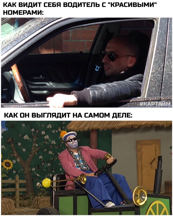 картинка 9e3ffc2537 0000000000000000