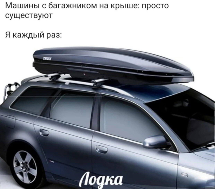 картинка 9ec3f21997 000