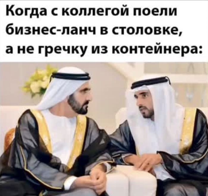 картинка 9f05235f6d 000000000