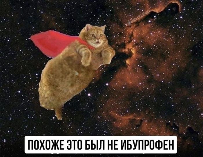 картинка 9f802bf9e8 slabonervnym vhod vospreschen 27