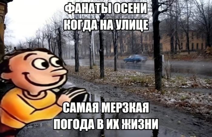 картинка a3dfbd0d6c 00000000000000000