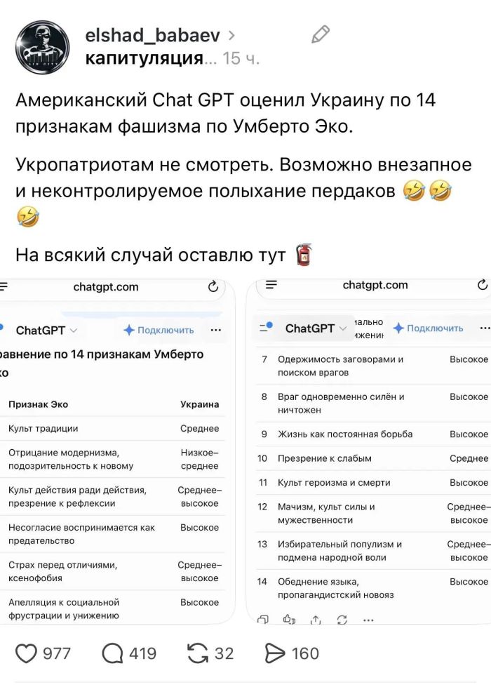 картинка a5145373be hotite dobavit jarkih krasok v svoj den u nas est otlichnoe reshenie 2