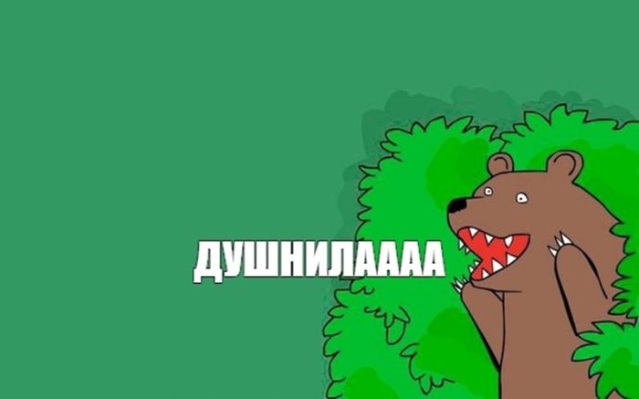 Когда слова не помогают: как я научил соседей не мусорить в коридоре