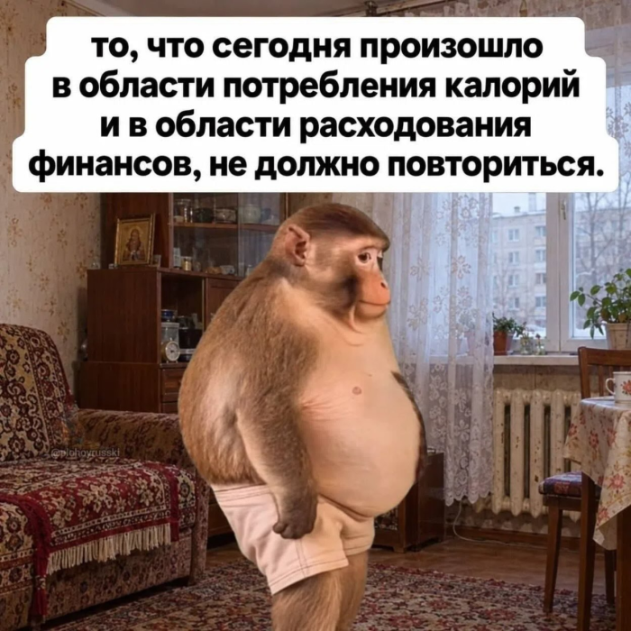 картинка a843e0bd59 0000000