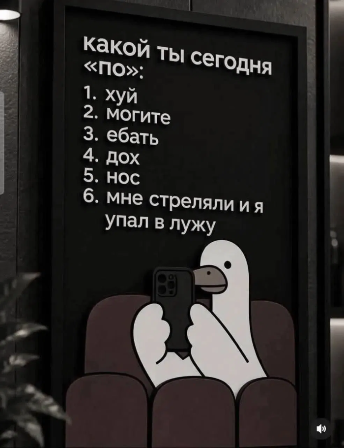 картинка a8f8cb69b9 00
