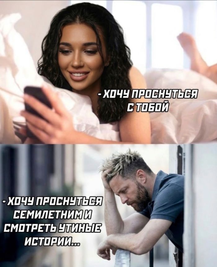 картинка ab55398506 svezhaja porcija pozitiva takoj koncentrirovannoj dozy ulybok ne vydajut dazhe v spa salonah 3