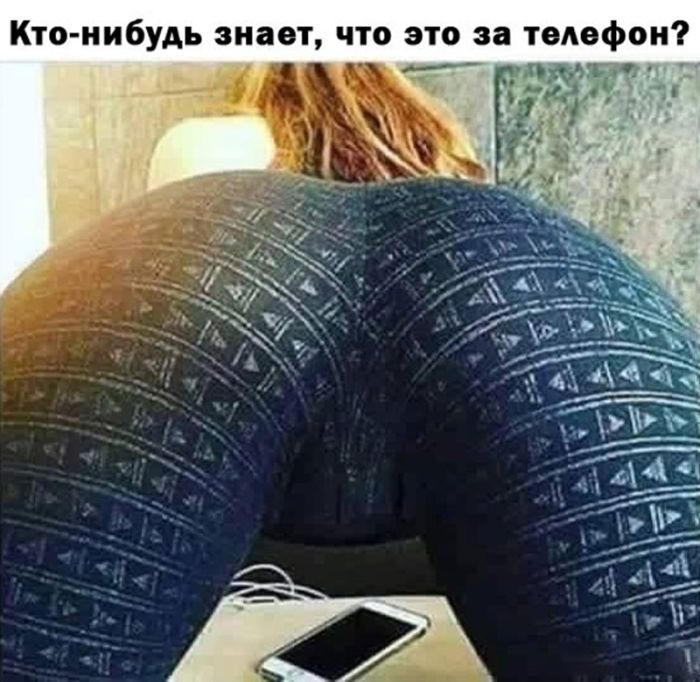 картинка ab84a81f33 slabonervnym i kormjaschim materjam vhod vospreschen 13