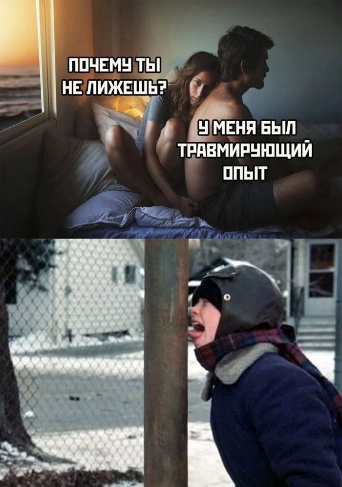 Серые будни? Не сегодня! 😎