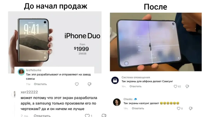 картинка afbb44444e svezhaja porcija pozitiva takoj koncentrirovannoj dozy ulybok ne vydajut dazhe v spa salonah 4