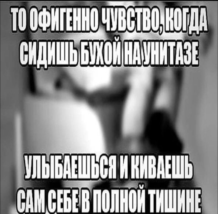 картинка b1d72a295a rsiiqmwa lg