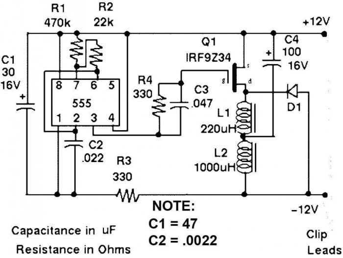 картинка b64448ca8c jelektronnyj desulfator 2