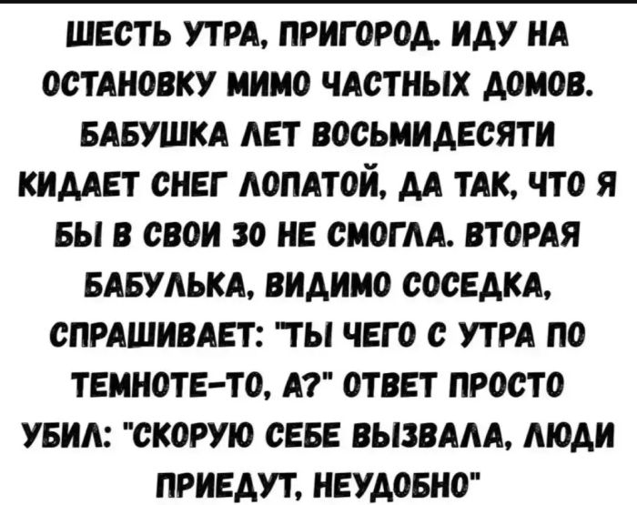 картинка b87877d2f0 000000