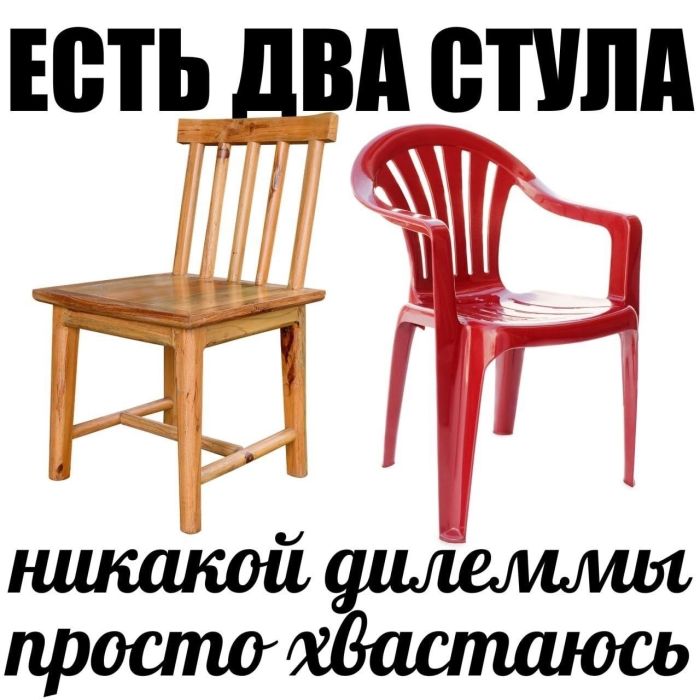 картинка b8dceef8ec rgibenoi lg