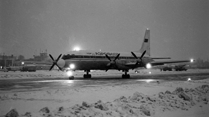 картинка bb4068afc3 29 fevralja 1968 poslednij rejs il18d i chudo v sibirskoj tajge 1