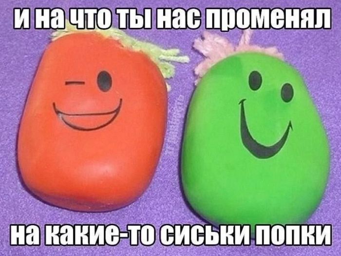 картинка bb7a355d5c tvoj bilet v odin konec do samogo temnogo ugolka interneta 2