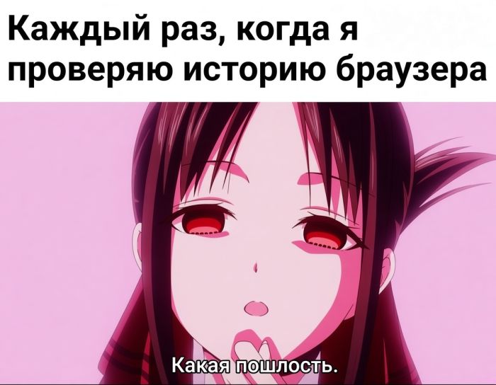 Маленькая пятница посреди недели: срочно требуется доза смеха! 😄 Маленькая пятница посреди недели: срочно требуется доза смеха! 😄 выходных, стали, надписями, настоящих, дотягивайте, позитивом, Заряжайтесь, любим, общем, смеяться, плакать, хочется, которых, шутки, картинки, ждать, мини‑праздник, превратилась, средой, просто