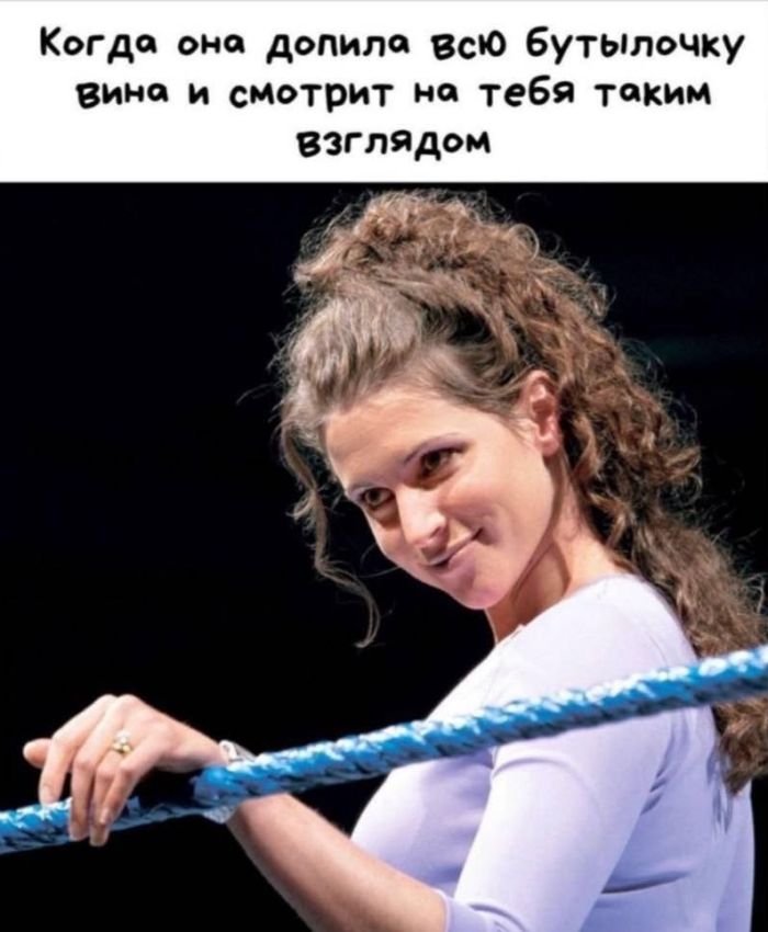 картинка bcc3b1375c pjatnica ty prekrasna lovi porciju smeha chtoby dotjanut do vyhodnyh 00