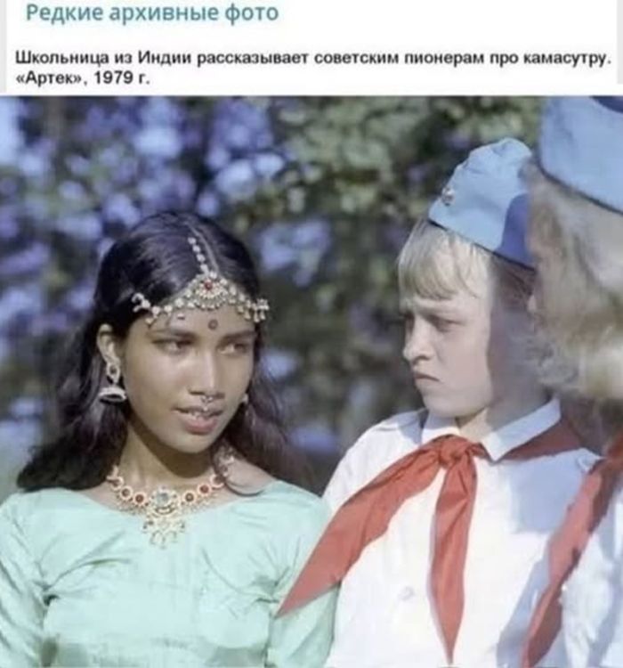 картинка bddaddc468 ostorozhno kontent ne dlja slabonervnyh 4
