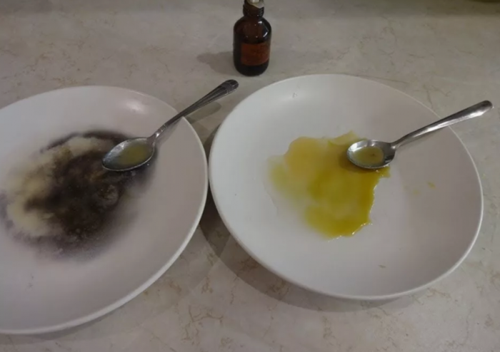 картинка beb2d19ab2 kak ne kupit kota v meshke narodnye metody proverki moloka i smetany v sssr 3
