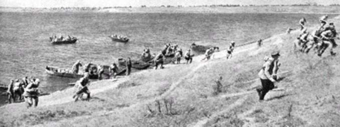 Шаг в бессмертие: сентябрь 1944 года и подвиг Григория Ожмегова в Карпатах Ожмегов, Григорий, врага, Ожмегова, человек, войск, когда, солдат, убитых, Героя, комендатуры, навсегда, траншей, врагов, шесть, войны, истории, мысль, «Высота, наша»