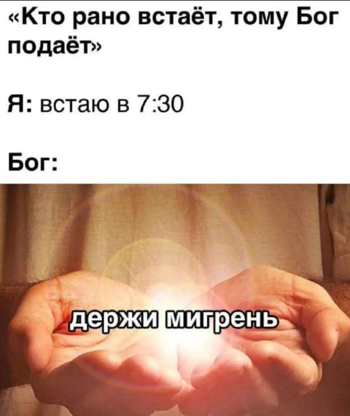картинка c521f5b1a9 00