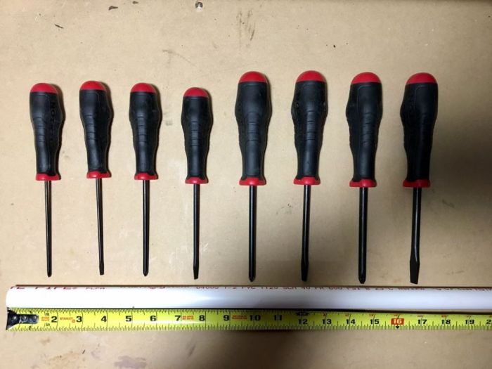 картинка c61a49ab6a podstavka dlja instrumentov iz pvh trub 3