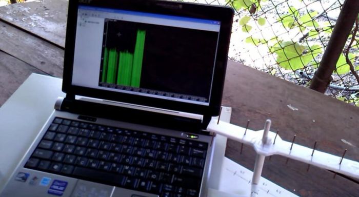 картинка c678cf9e0e kak prosto usilit signal wi fi 13
