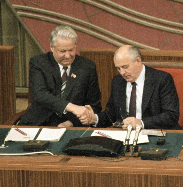 картинка c7d3f964f4 referendum 17 marta 1991 goda poslednjaja popytka spasti sojuz 6