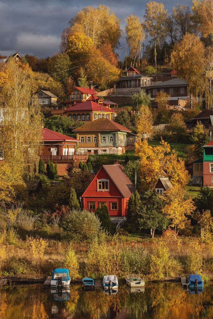 картинка c8d8fcd4e8 pjatnichnaja doza pozitiva 5