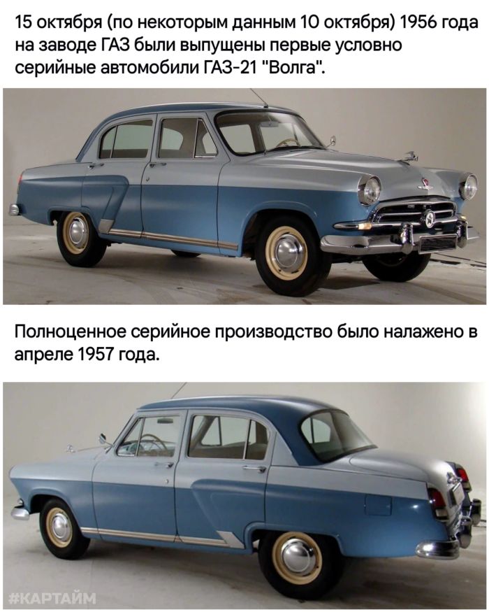 картинка c9c524ef57 0000