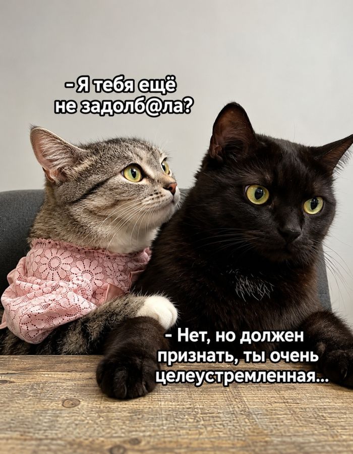 картинка ca2f91c936 00