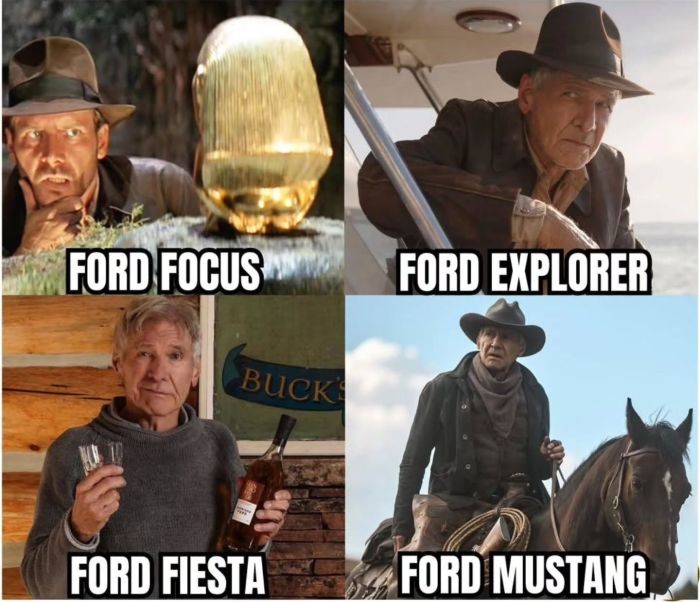 картинка cd71e48e6a 00000000