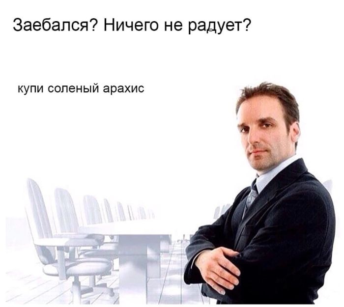 картинка ce18a7a2b6 qo5rovku lg