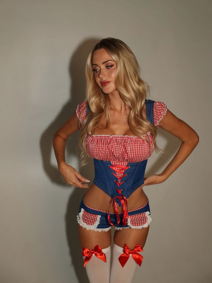 картинка cef34f40f4 marli aleksa na otkrovennyh fotografijah 9