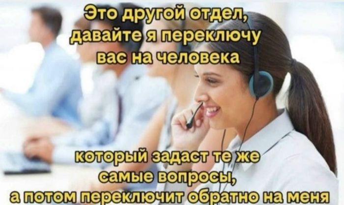 Устали от серости будней? Хочется улыбнуться от души? Тогда вам сюда!