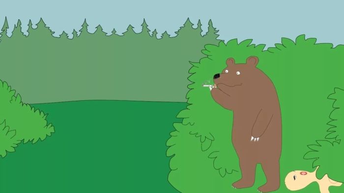 Шах и мат у стойки: как я вернула фен с помощью одной маленькой хитрости