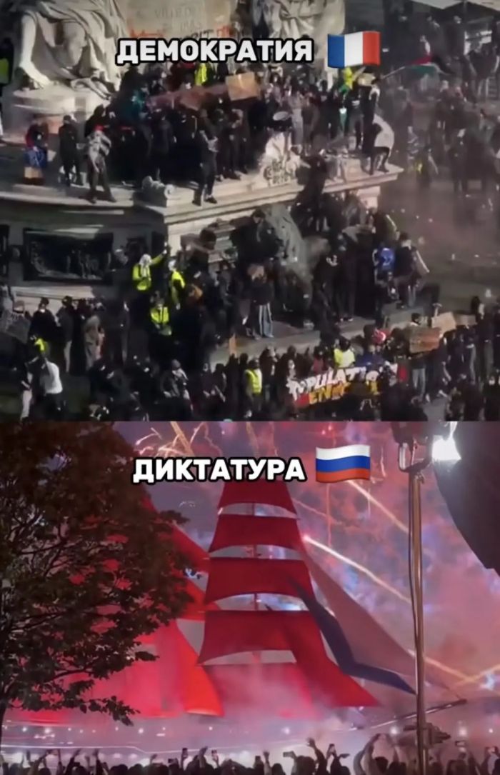 картинка d25702bad5 0000