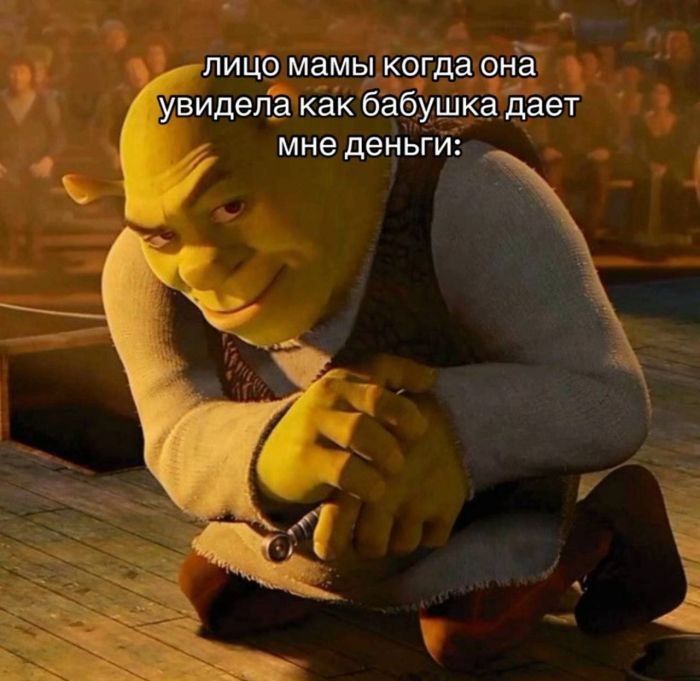 картинка d28df6f496 000000000000