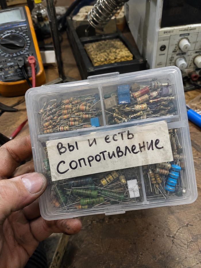 картинка d2b5bb695e zabyli kak ulybatsja po utram my tut sobrali dlja vas porciju chistejshego pozitiva 7