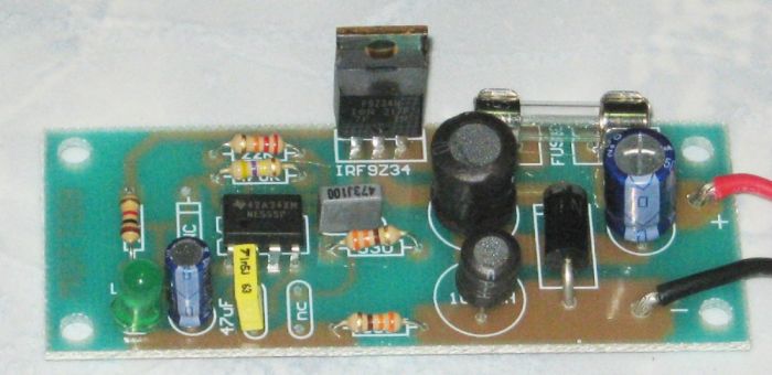 картинка d4cf134e4d jelektronnyj desulfator 7