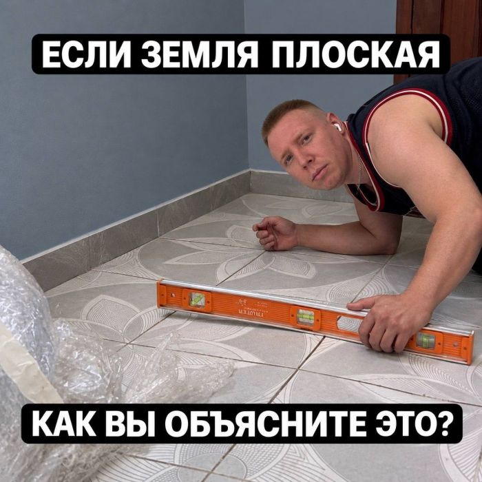 картинка d50122a209 svezhaja porcija pozitiva takoj koncentrirovannoj dozy ulybok ne vydajut dazhe v spa salonah 1