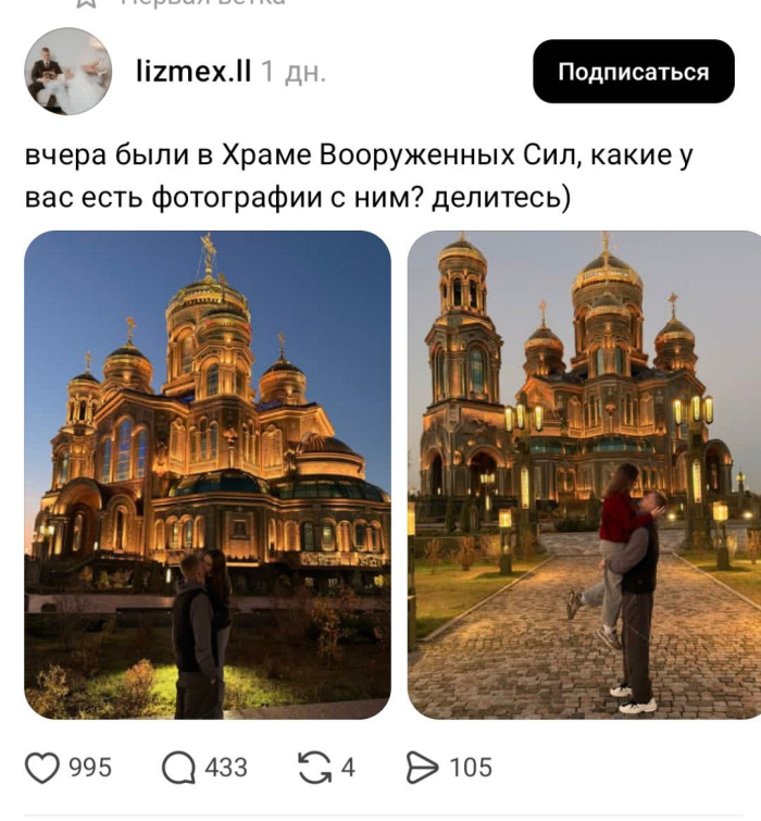 картинка d580a668ee hotite dobavit jarkih krasok v svoj den u nas est otlichnoe reshenie 12