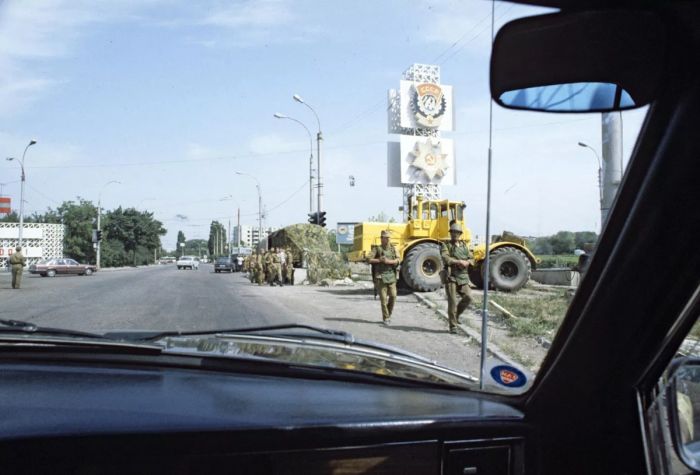 картинка d738b79f2c referendum 17 marta 1991 goda poslednjaja popytka spasti sojuz 2