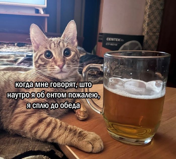 картинка d77596fd9f chernee chem vasha sovest 4