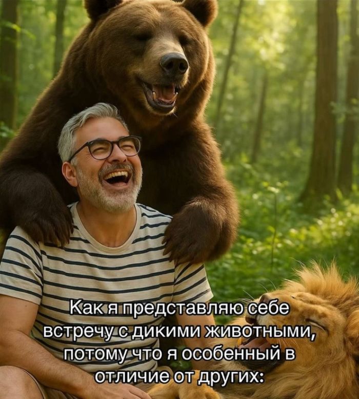 картинка d78829be73 pjatnichnaja doza pozitiva 15