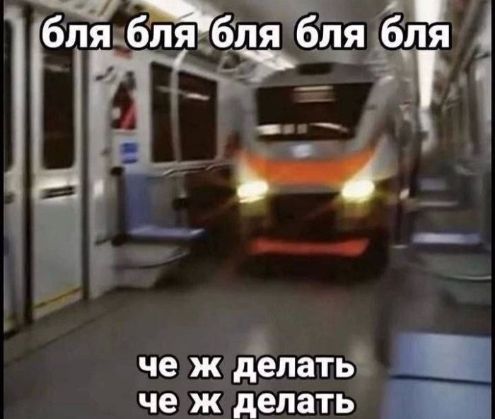 картинка d79af9c54a preduprezhdaem jetot kontent ne dlja vseh 1