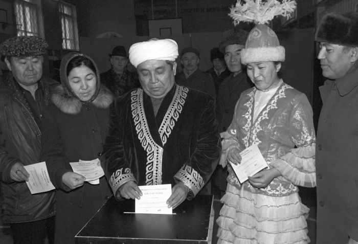картинка d8d1c2181f referendum 17 marta 1991 goda poslednjaja popytka spasti sojuz 4