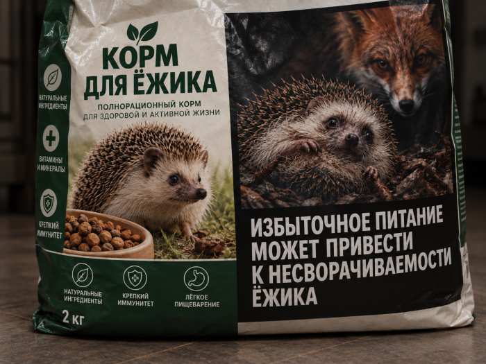 Маленькая пятница посреди недели: срочно требуется доза смеха! 😄 Маленькая пятница посреди недели: срочно требуется доза смеха! 😄 выходных, стали, надписями, настоящих, дотягивайте, позитивом, Заряжайтесь, любим, общем, смеяться, плакать, хочется, которых, шутки, картинки, ждать, мини‑праздник, превратилась, средой, просто