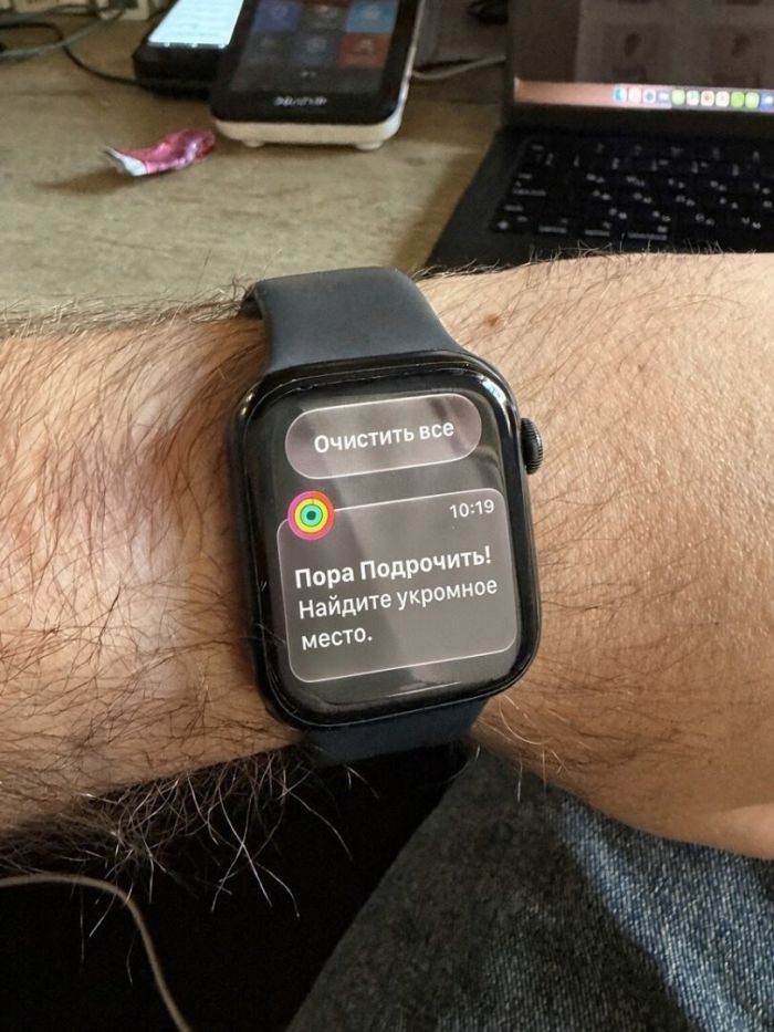 картинка db646524fd zarjazhaemsja pozitivom 15